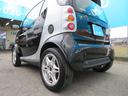 MCC SMART SMART COUPE