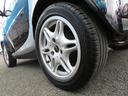 MCC SMART SMART COUPE