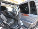 MERCEDES BENZ GLS