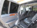 MERCEDES BENZ GLS