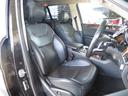 MERCEDES BENZ GLS