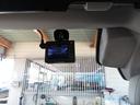 MERCEDES BENZ GLS