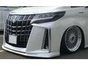 MERCEDES BENZ GLS