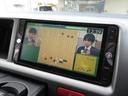 フルセグTV