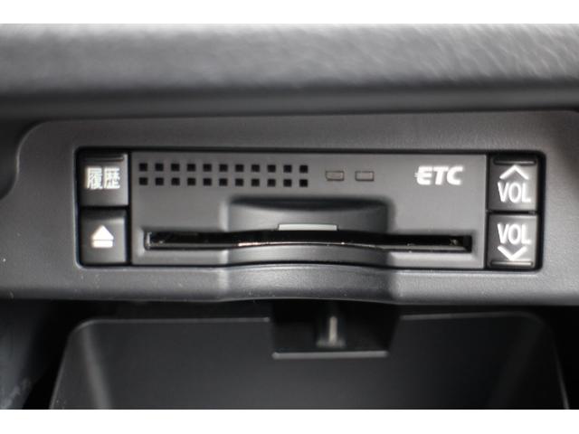 X Lエディション 両自ドア ナビ ETC バックモニター(16枚目)