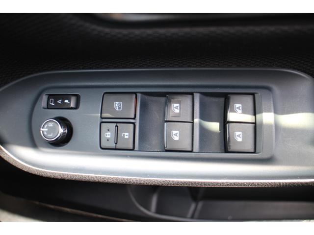 X Vパッケージ ナビ バックモニター ETC キーレスキー(12枚目)
