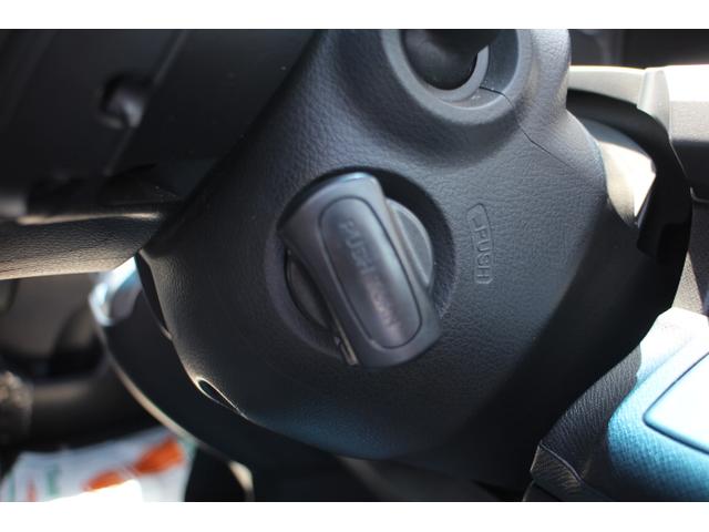 Z 両側自動ドア ETC ナビ スマートキー HID ESC(16枚目)