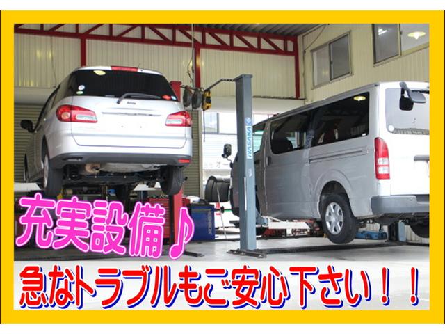 Z ナビ ETC バックカメラ キーレスキー オートライト(70枚目)