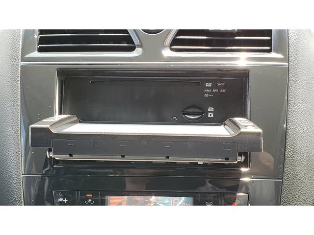 20S 片側自動ドア ナビ インテリキー プッシュスタート(20枚目)