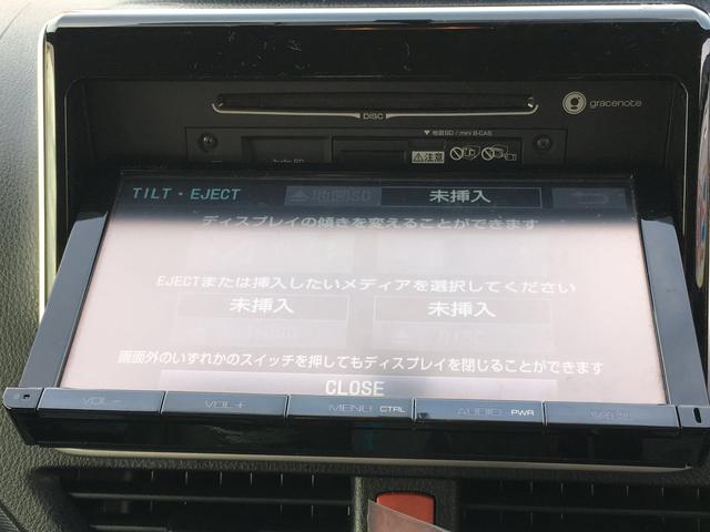 X ディライトプラス 両側自動ドア ナビ バックカメラ(18枚目)