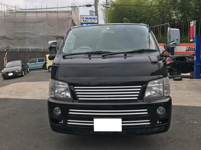 ライダー(2枚目)
