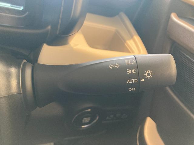 スペーシア ＨＹＢＲＩＤ　Ｘ　　デモカー使用車　全方位ナビ　ＬＥＤヘッド　デュアルセンサーブレーキサポートＩＩ（前後衝突軽減ブレーキ）　全方位モニター付きメモリーナビゲーション（Ｂｌｕｅｔｏｏｔｈ対応）　後席両側パワースライドドア　ＬＥＤヘッドライト　シートヒーター（23枚目）