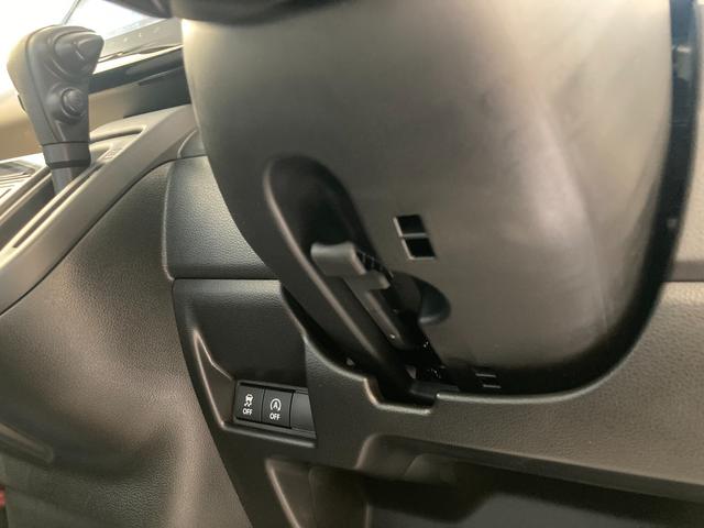 スペーシア ＨＹＢＲＩＤ　Ｘ　　デモカー使用車　全方位ナビ　ＬＥＤヘッド　デュアルセンサーブレーキサポートＩＩ（前後衝突軽減ブレーキ）　全方位モニター付きメモリーナビゲーション（Ｂｌｕｅｔｏｏｔｈ対応）　後席両側パワースライドドア　ＬＥＤヘッドライト　シートヒーター（30枚目）