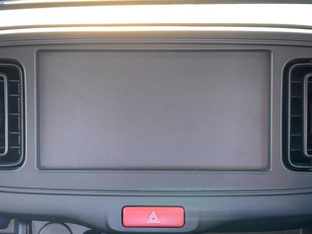 アルト Ｌ　２型　　前後衝突軽減ブレーキ　キーレス　シートヒーター　デュアルカメラブレーキサポート（前後衝突軽減ブレーキ）　キーレスエントリー　エアコン　パワーステアリング　パワーウィンドウ　電動格納式リモコンドアミラー　アクセサリーソケット　シートヒーター（5枚目）