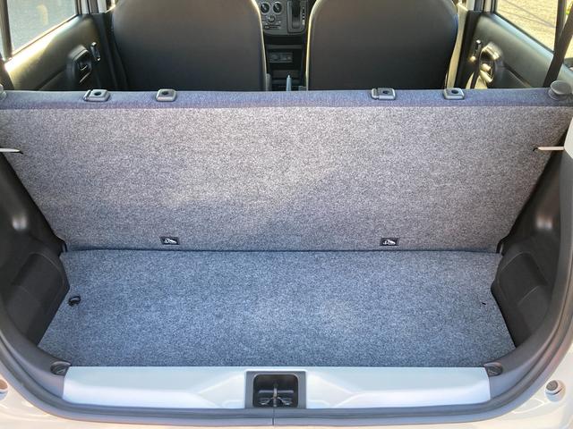 アルト Ｌ　２型　　前後衝突軽減ブレーキ　キーレス　シートヒーター　デュアルカメラブレーキサポート（前後衝突軽減ブレーキ）　キーレスエントリー　エアコン　パワーステアリング　パワーウィンドウ　電動格納式リモコンドアミラー　アクセサリーソケット　シートヒーター（27枚目）