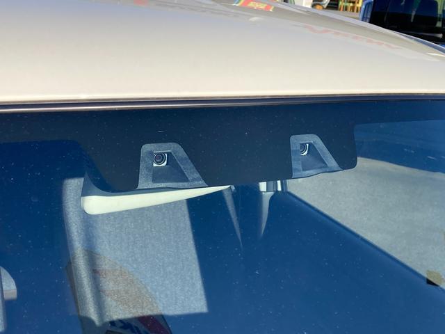 アルト Ｌ　２型　　前後衝突軽減ブレーキ　キーレス　シートヒーター　デュアルカメラブレーキサポート（前後衝突軽減ブレーキ）　キーレスエントリー　エアコン　パワーステアリング　パワーウィンドウ　電動格納式リモコンドアミラー　アクセサリーソケット　シートヒーター（41枚目）