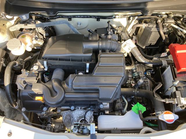 アルト Ｌ　２型　　前後衝突軽減ブレーキ　キーレス　シートヒーター　デュアルカメラブレーキサポート（前後衝突軽減ブレーキ）　キーレスエントリー　エアコン　パワーステアリング　パワーウィンドウ　電動格納式リモコンドアミラー　アクセサリーソケット　シートヒーター（44枚目）