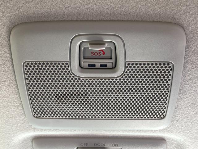 ハスラー タフワイルド　３型　　デモカー使用車　全方位ナビ　ＡＣＣ　デュアルカメラブレーキサポート（前後衝突軽減ブレーキ）　全方位モニター付きメモリーナビゲーション（Ｂｌｕｅｔｏｏｔｈ対応）　ＬＥＤヘッドライト　オートライト　オートエアコン　シートヒーター　ＡＣＣ（36枚目）