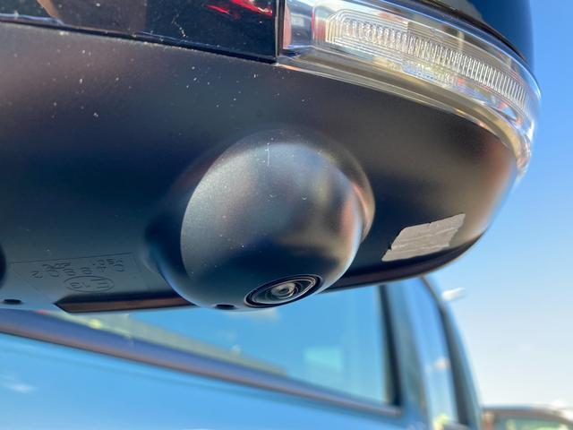 ハスラー タフワイルド　３型　　デモカー使用車　全方位ナビ　ＡＣＣ　デュアルカメラブレーキサポート（前後衝突軽減ブレーキ）　全方位モニター付きメモリーナビゲーション（Ｂｌｕｅｔｏｏｔｈ対応）　ＬＥＤヘッドライト　オートライト　オートエアコン　シートヒーター　ＡＣＣ（64枚目）