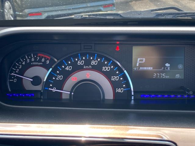 ワゴンＲカスタムＺ カスタムＺ　ＨＹＢＲＩＤ　ＺＸ　４型　　デモカー使用　ＡＣＣ　デュアルカメラブレーキサポート（前後衝突軽減ブレーキ）　アップグレードパッケージ　全方位カメラパッケージ装着車　ＬＥＤヘッドライト　スマートキー　オートエアコン　オートライト　シートヒーター　ＡＣＣ（2枚目）