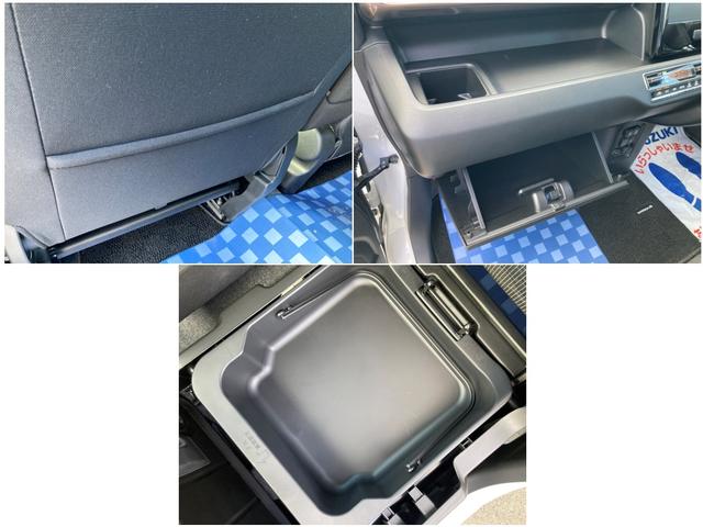 ワゴンＲカスタムＺ カスタムＺ　ＨＹＢＲＩＤ　ＺＸ　４型　　デモカー使用　ＡＣＣ　デュアルカメラブレーキサポート（前後衝突軽減ブレーキ）　アップグレードパッケージ　全方位カメラパッケージ装着車　ＬＥＤヘッドライト　スマートキー　オートエアコン　オートライト　シートヒーター　ＡＣＣ（12枚目）