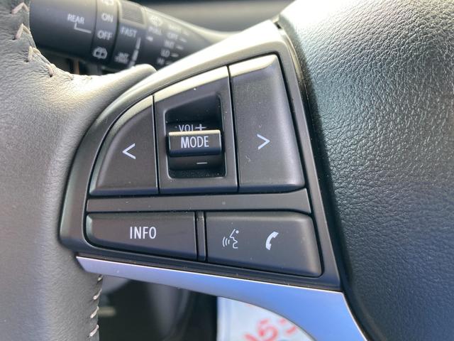 ワゴンＲカスタムＺ カスタムＺ　ＨＹＢＲＩＤ　ＺＸ　４型　　デモカー使用　ＡＣＣ　デュアルカメラブレーキサポート（前後衝突軽減ブレーキ）　アップグレードパッケージ　全方位カメラパッケージ装着車　ＬＥＤヘッドライト　スマートキー　オートエアコン　オートライト　シートヒーター　ＡＣＣ（22枚目）