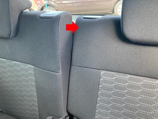 ワゴンＲカスタムＺ カスタムＺ　ＨＹＢＲＩＤ　ＺＸ　４型　　デモカー使用　ＡＣＣ　デュアルカメラブレーキサポート（前後衝突軽減ブレーキ）　アップグレードパッケージ　全方位カメラパッケージ装着車　ＬＥＤヘッドライト　スマートキー　オートエアコン　オートライト　シートヒーター　ＡＣＣ（46枚目）