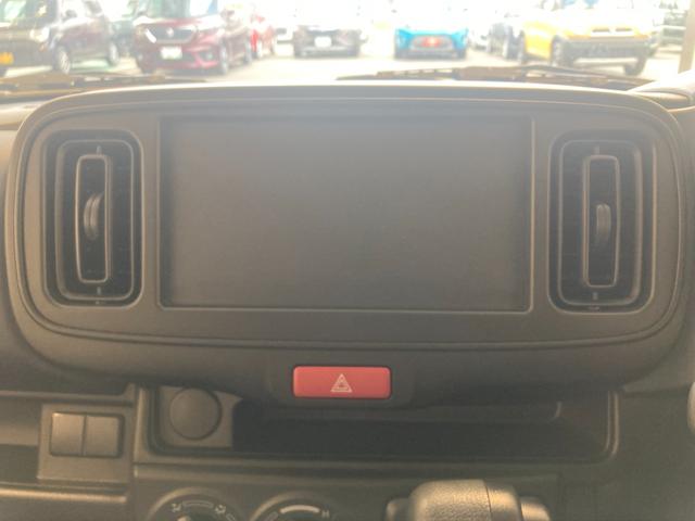 アルト L 2型 前後衝突軽減ブレーキ キーレス シートヒーター デュアルカメラブレーキサポート(前後衝突軽減ブレーキ) キーレスエントリー オートライト エアコン パワーステアリング 電動格納式リモコンドアミラー シートヒーター アクセサリーソケット(5枚目)