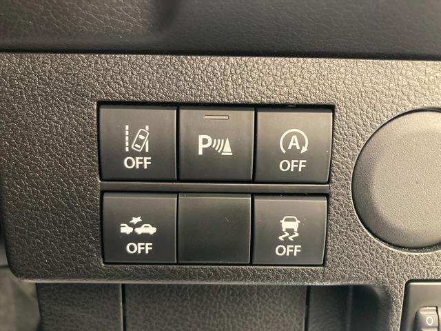 アルト L 2型 前後衝突軽減ブレーキ キーレス シートヒーター デュアルカメラブレーキサポート(前後衝突軽減ブレーキ) キーレスエントリー オートライト エアコン パワーステアリング 電動格納式リモコンドアミラー シートヒーター アクセサリーソケット(8枚目)