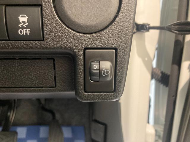 アルト L 2型 前後衝突軽減ブレーキ キーレス シートヒーター デュアルカメラブレーキサポート(前後衝突軽減ブレーキ) キーレスエントリー オートライト エアコン パワーステアリング 電動格納式リモコンドアミラー シートヒーター アクセサリーソケット(22枚目)