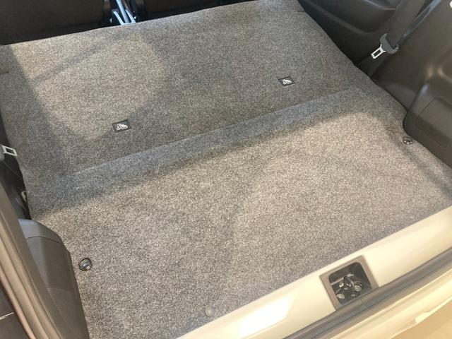 アルト L 2型 前後衝突軽減ブレーキ キーレス シートヒーター デュアルカメラブレーキサポート(前後衝突軽減ブレーキ) キーレスエントリー オートライト エアコン パワーステアリング 電動格納式リモコンドアミラー シートヒーター アクセサリーソケット(27枚目)