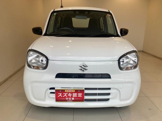 アルト L 2型 前後衝突軽減ブレーキ キーレス シートヒーター デュアルカメラブレーキサポート(前後衝突軽減ブレーキ) キーレスエントリー オートライト エアコン パワーステアリング 電動格納式リモコンドアミラー シートヒーター アクセサリーソケット(29枚目)