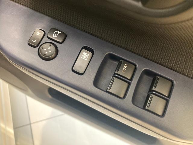 アルト L 2型 前後衝突軽減ブレーキ キーレス シートヒーター デュアルカメラブレーキサポート(前後衝突軽減ブレーキ) キーレスエントリー オートライト エアコン パワーステアリング 電動格納式リモコンドアミラー シートヒーター アクセサリーソケット(36枚目)