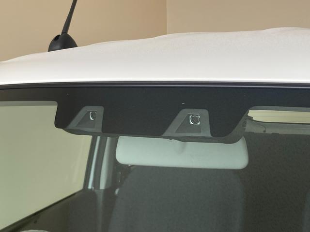 アルト L 2型 前後衝突軽減ブレーキ キーレス シートヒーター デュアルカメラブレーキサポート(前後衝突軽減ブレーキ) キーレスエントリー オートライト エアコン パワーステアリング 電動格納式リモコンドアミラー シートヒーター アクセサリーソケット(37枚目)