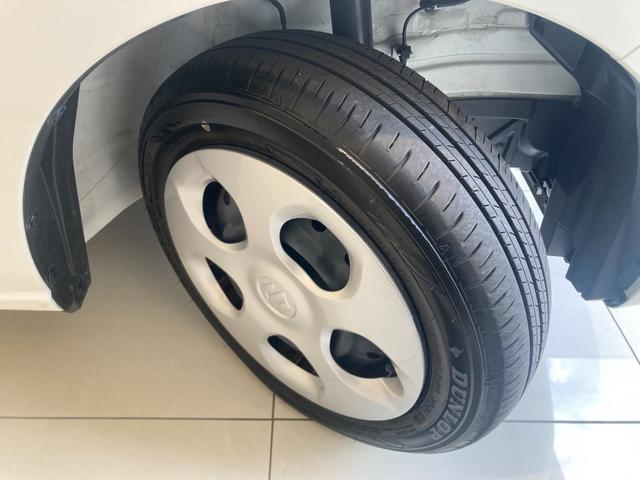 アルト L 2型 前後衝突軽減ブレーキ キーレス シートヒーター デュアルカメラブレーキサポート(前後衝突軽減ブレーキ) キーレスエントリー オートライト エアコン パワーステアリング 電動格納式リモコンドアミラー シートヒーター アクセサリーソケット(38枚目)