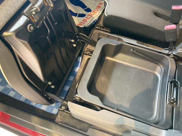 ハスラー G MR31S.MR41S ナビ オートA/C OK保証ミニ レーダーブレーキサポート(衝突被害軽減ブレーキ) ナビゲーション スマートキー キーレスプッシュスタート オートエアコン 電動格納式リモコンドアミラー シートヒーター アイドリングストップ(33枚目)