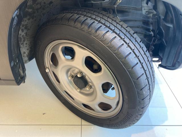 ハスラー G MR31S.MR41S ナビ オートA/C OK保証ミニ レーダーブレーキサポート(衝突被害軽減ブレーキ) ナビゲーション スマートキー キーレスプッシュスタート オートエアコン 電動格納式リモコンドアミラー シートヒーター アイドリングストップ(46枚目)