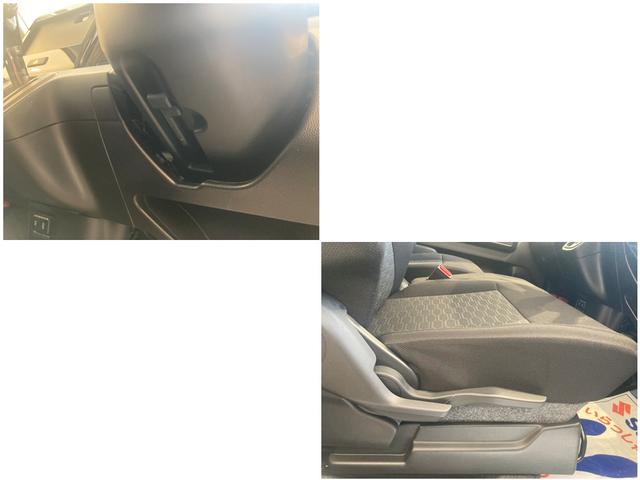 �y�`���g�X�e�A�����O�@�\�z�n���h���̍��������D�݂ɍ��킹�Ĕ������\�B�@�y�^�]�ȃV�[�g���t�^�[�z�^�]�Ȃɂ̓V�[�g���t�^�[�������B�@�̂Ƀt�B�b�g����^�]�Ȃ��m�ۂ��܂��B