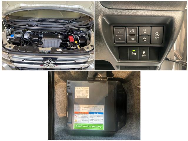 �}�C���h�n�C�u���b�h���ڂŒ�R��I���[�^�[�A�V�X�g���͋����������������܂��I