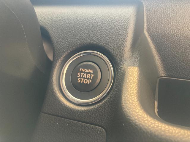 �L�[���X�v�b�V���X�^�[�g�V�X�e���̓J�M���o�����ɃG���W���n�����\�ł��B�@���u���[�L�𓥂�Ń{�^���������ƁA�G���W����������܂��B