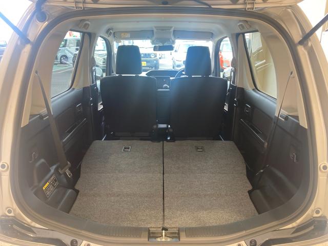 �����V�[�g��|���ƃt���t���b�g�ɂȂ�܂��B�l�E�ו��ɍ��킹�Ď��R�ɃV�[�g�A�����W���o���܂��B�J���^������Ȃ̂Ń��N���N�A�����W�\�B