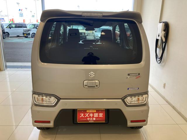 �����H��𕹐݂��Ă���܂��̂ŁA�w����̃����e�i���X�����C�����������B���w��������S�ł���