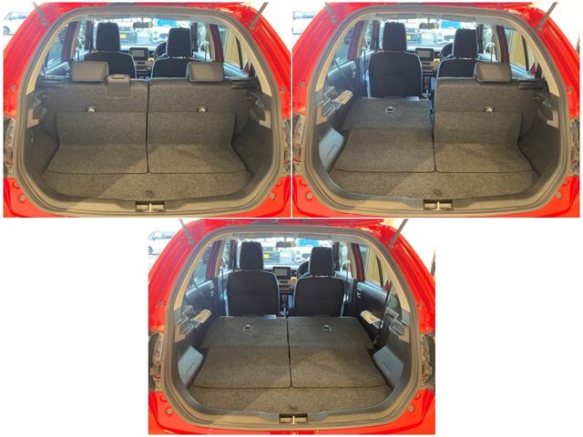 ���Q�b�W���[���ł��B�K�v�\���ȍL���ŕ��i�̂����������x�̉ו��͂���ŏ\���ł��B