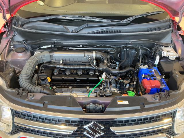 �G���W�����[�����Y��Ɏd�グ���Ă��܂��B���[�J�[���c�f�B�[���[�A�X�Y�L���̘a�̎R�̎��А����H��œ_���E�������Ă���̂��[�Ԃł��B�����S�������I�I