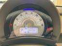 アルトラパン Ｌ　３型　　前後衝突軽減ブレーキ　スマートキー　新車保証継承　デュアルセンサーブレーキサポート（前後衝突軽減ブレーキ）　スマートキー　オートエアコン　オートライト　チルトステアリング　運転席シートリフター　運転席シートヒーター　ステアリングオーディオ（2枚目）
