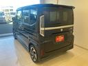 カスタム　ＨＹＢＲＩＤ　ＸＳ　　デモカー使用車　全方位ナビ　デュアルセンサーブレーキサポートＩＩ（前後衝突軽減ブレーキ）　全方位モニター付きメモリーナビゲーション（Ｂｌｕｅｔｏｏｔｈ対応）　アダプティブクルーズコントロール　電動パーキング　シートヒーター（46枚目）