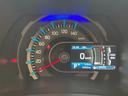 ハスラー ＨＹＢＲＩＤ　Ｘターボ　３型　　　デモカー使用車　全方位ナビ　デュアルカメラブレーキサポート（前後衝突軽減ブレーキ）　全方位モニター付きメモリーナビゲーション（Ｂｌｕｅｔｏｏｔｈ対応）　ステアリングオーディオスイッチ　ＡＣＣ　シートヒーター　ＬＥＤヘッドライト（2枚目）
