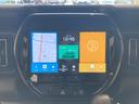 ハスラー ＨＹＢＲＩＤ　Ｘターボ　３型　　　デモカー使用車　全方位ナビ　デュアルカメラブレーキサポート（前後衝突軽減ブレーキ）　全方位モニター付きメモリーナビゲーション（Ｂｌｕｅｔｏｏｔｈ対応）　ステアリングオーディオスイッチ　ＡＣＣ　シートヒーター　ＬＥＤヘッドライト（5枚目）