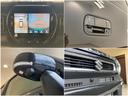 ハスラー ＨＹＢＲＩＤ　Ｘターボ　３型　　　デモカー使用車　全方位ナビ　デュアルカメラブレーキサポート（前後衝突軽減ブレーキ）　全方位モニター付きメモリーナビゲーション（Ｂｌｕｅｔｏｏｔｈ対応）　ステアリングオーディオスイッチ　ＡＣＣ　シートヒーター　ＬＥＤヘッドライト（7枚目）