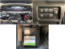 ＨＹＢＲＩＤ　Ｘターボ　３型　　　デモカー使用車　全方位ナビ　デュアルカメラブレーキサポート（前後衝突軽減ブレーキ）　全方位モニター付きメモリーナビゲーション（Ｂｌｕｅｔｏｏｔｈ対応）　ステアリングオーディオスイッチ　ＡＣＣ　シートヒーター　ＬＥＤヘッドライト（18枚目）